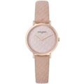 Оригинален Women часовник Pierre Cardin CBV.1504