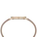 Rose Women Pierre Cardin часовник модел CBV.1504