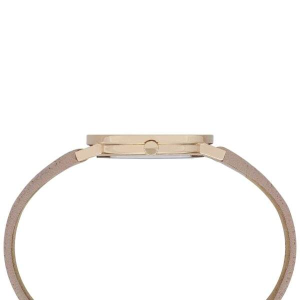 7630040975445_01 Rose Women Pierre Cardin часовник модел CBV.1504