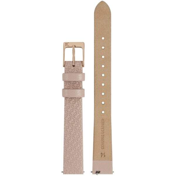 7630040975445_02 Часовник Pierre Cardin CBV.1504
