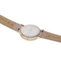 Women Pierre Cardin часовник CBV.1504