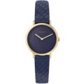 Оригинален Women часовник Pierre Cardin CBV.1505
