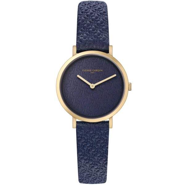 Оригинален Women часовник Pierre Cardin CBV.1505