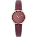Оригинален Women часовник Pierre Cardin CBV.1506