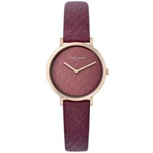 Оригинален Women часовник Pierre Cardin CBV.1506