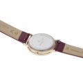 Часовник Pierre Cardin CBV.1506