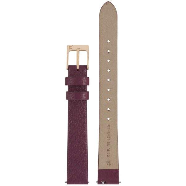 Women Pierre Cardin часовник CBV.1506
