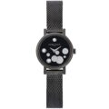 Оригинален Women часовник Pierre Cardin CCM.0500