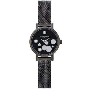 Оригинален Women часовник Pierre Cardin CCM.0500