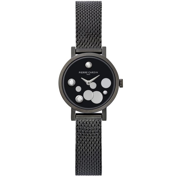 Оригинален Women часовник Pierre Cardin CCM.0500