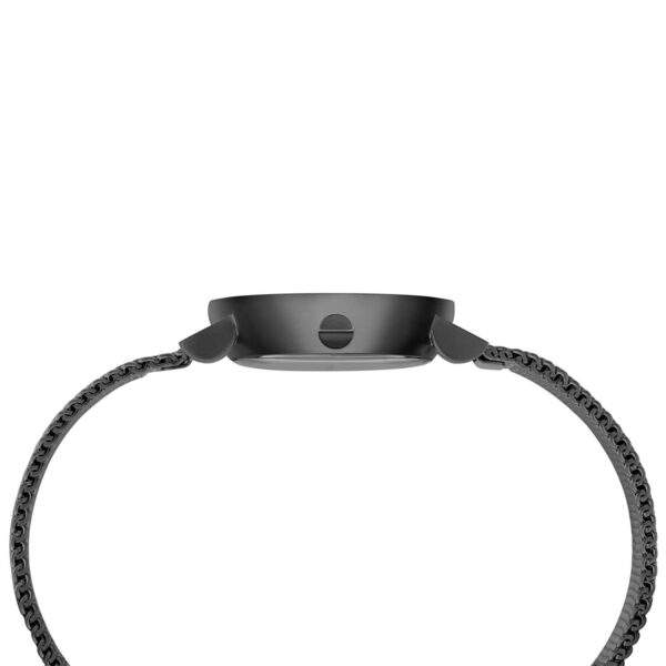 Grey Women Pierre Cardin часовник модел CCM.0500