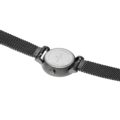 Часовник Pierre Cardin CCM.0500