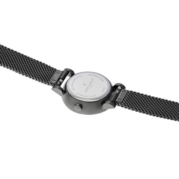 Часовник Pierre Cardin CCM.0500