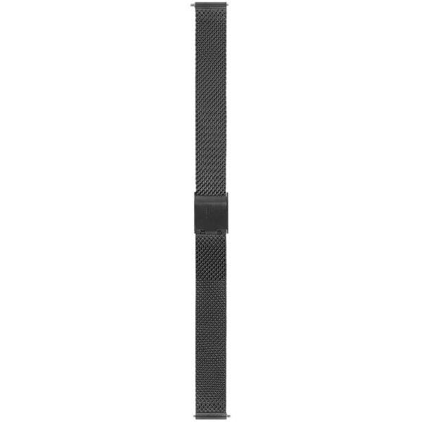 Women Pierre Cardin часовник CCM.0500