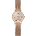 Оригинален Women часовник Pierre Cardin CCM.0501