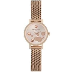 Оригинален Women часовник Pierre Cardin CCM.0501