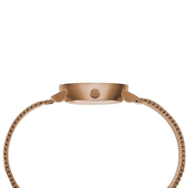 7630040975490_01 Rose Gold Women Pierre Cardin часовник модел CCM.0501