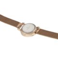 Часовник Pierre Cardin CCM.0501