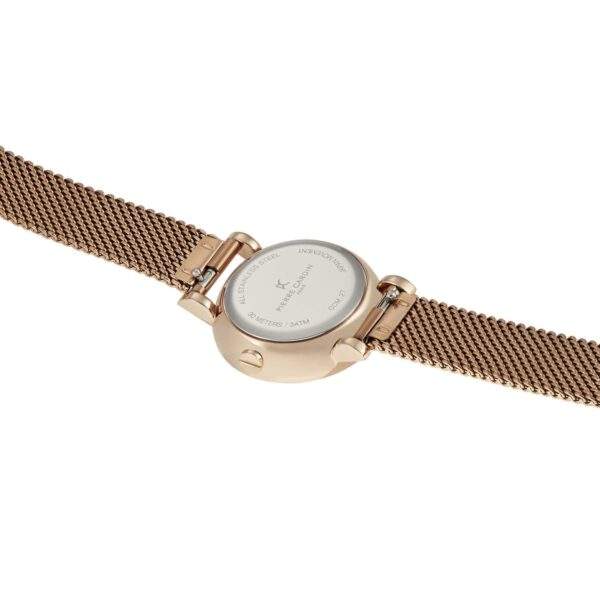 7630040975490_02 Часовник Pierre Cardin CCM.0501