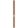 Women Pierre Cardin часовник CCM.0501