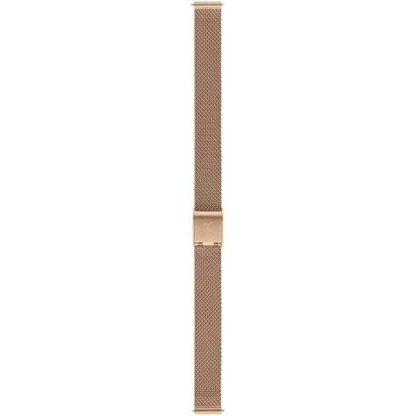 7630040975490_03 Women Pierre Cardin часовник CCM.0501