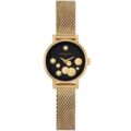 Оригинален Women часовник Pierre Cardin CCM.0502
