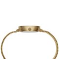 Gold Women Pierre Cardin часовник модел CCM.0502