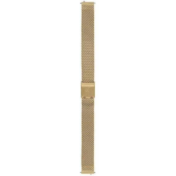 Часовник Pierre Cardin CCM.0502