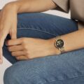Women Pierre Cardin часовник CCM.0502