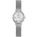 Оригинален Women часовник Pierre Cardin CCM.0503