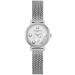 Оригинален Women часовник Pierre Cardin CCM.0503