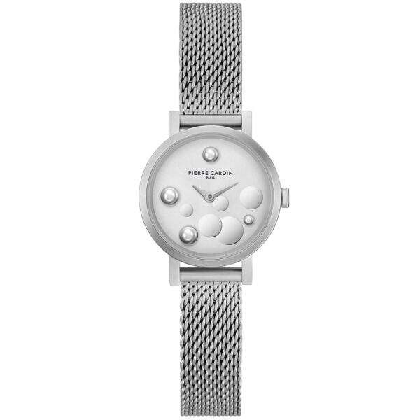 Оригинален Women часовник Pierre Cardin CCM.0503