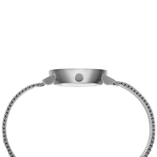 Silver Women Pierre Cardin часовник модел CCM.0503