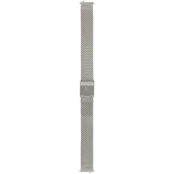 Часовник Pierre Cardin CCM.0503