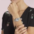 Women Pierre Cardin часовник CCM.0503