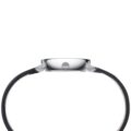 Silver Women Pierre Cardin часовник модел CCM.0504