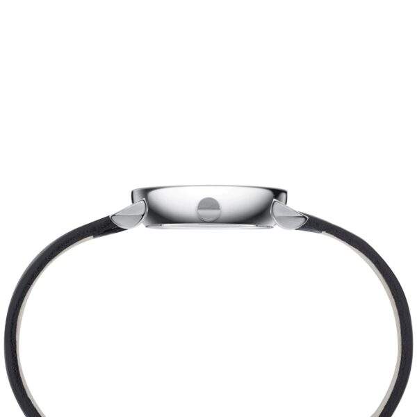 Silver Women Pierre Cardin часовник модел CCM.0504