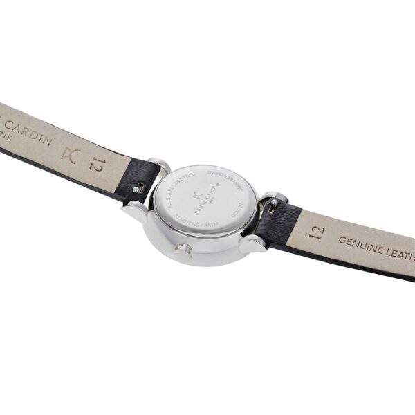 Часовник Pierre Cardin CCM.0504