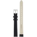 Women Pierre Cardin часовник CCM.0504