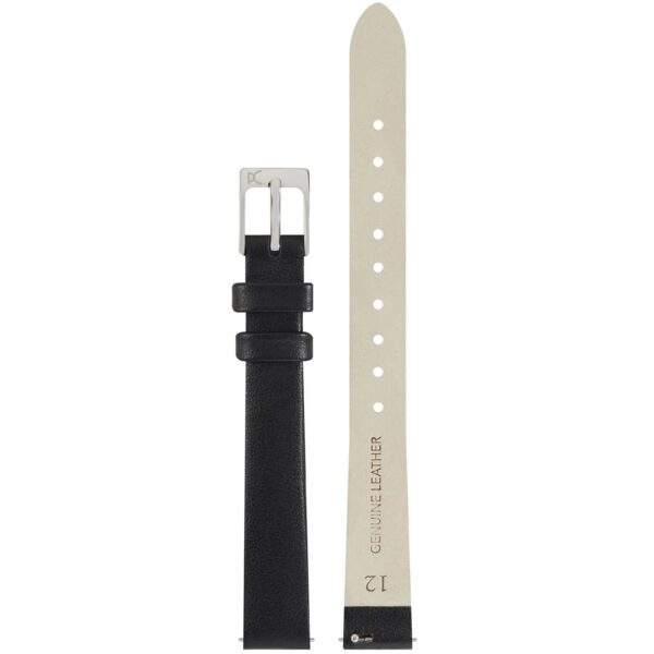 Women Pierre Cardin часовник CCM.0504