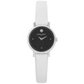 Оригинален Women часовник Pierre Cardin CCM.0505