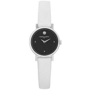Оригинален Women часовник Pierre Cardin CCM.0505