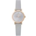 Оригинален Women часовник Pierre Cardin CCM.0506