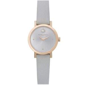 Оригинален Women часовник Pierre Cardin CCM.0506