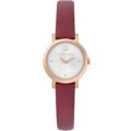 Оригинален Women часовник Pierre Cardin CCM.0507