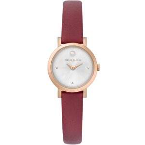 Оригинален Women часовник Pierre Cardin CCM.0507