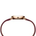 Rose Gold Women Pierre Cardin часовник модел CCM.0507