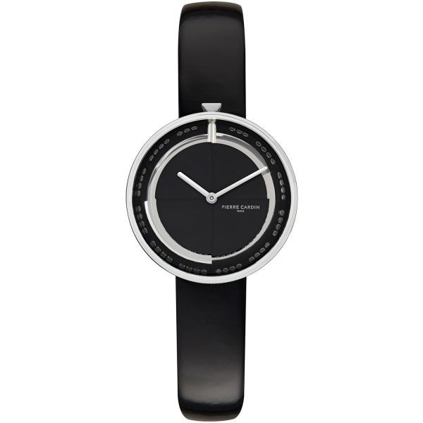 Оригинален Women часовник Pierre Cardin CMA.0000