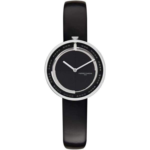 7630040975575_00 Оригинален Women часовник Pierre Cardin CMA.0000