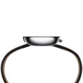 Black Women Pierre Cardin часовник модел CMA.0000